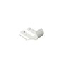 Chute Plate Asm - Originale Toro - 98-2695