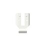 Chute Plate Asm - Originale Toro - 98-2695