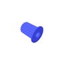 Driver Pulley - Originale Toro - 73-3660
