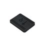 Pad-Foot, Lift - Originale Toro - 93-7631