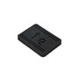 Pad-Foot, Lift - Originale Toro - 93-7631