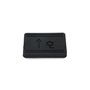Pad-Foot, Lift - Originale Toro - 93-7631