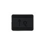 Pad-Foot, Lift - Originale Toro - 93-7631