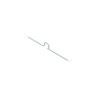 Clip-Spring - Originale Toro - 114-0433