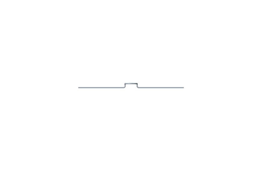 Clip-Spring - Originale Toro - 114-0433