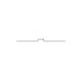 Clip-Spring - Originale Toro - 114-0433