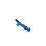 Idler Arm Asm - Originale Toro - 110-0339