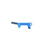 Idler Arm Asm - Originale Toro - 110-0339
