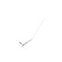 Dump Arm Asm - Originale Toro - 106-5851-03
