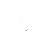 Dump Arm Asm - Originale Toro - 106-5851-03