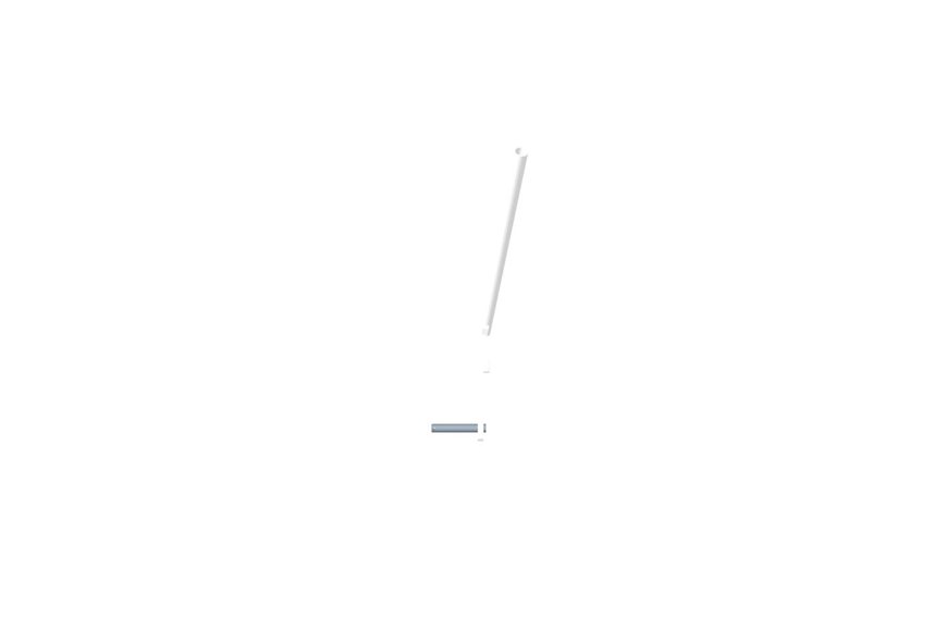 Dump Arm Asm - Originale Toro - 106-5851-03