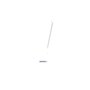 Dump Arm Asm - Originale Toro - 106-5851-03