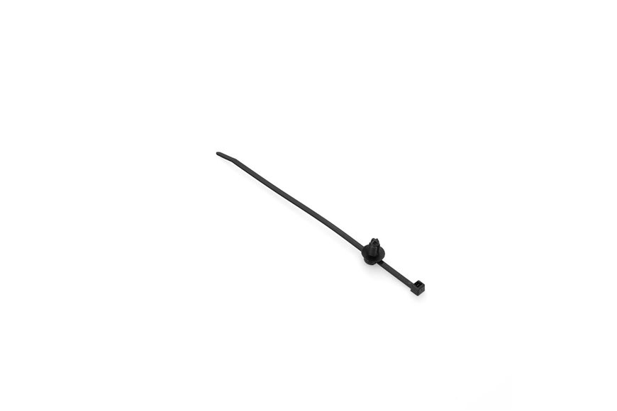 Clip-Tie - Originale Toro - 32180-030