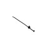 Clip-Tie - Originale Toro - 32180-030