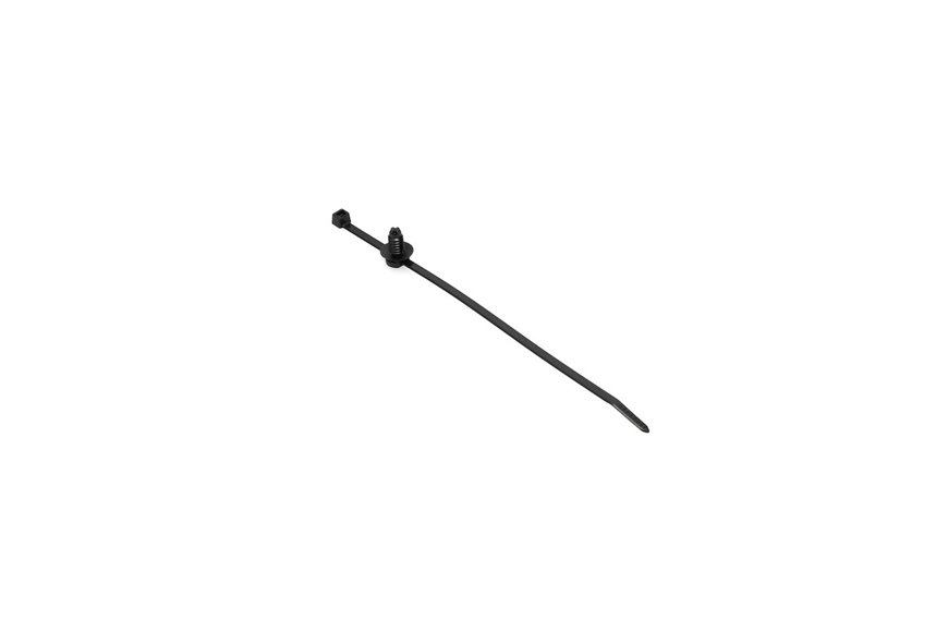 Clip-Tie - Originale Toro - 32180-030