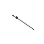 Clip-Tie - Originale Toro - 32180-030