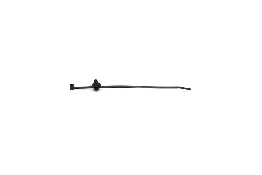 Clip-Tie - Originale Toro - 32180-030
