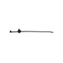 Clip-Tie - Originale Toro - 32180-030