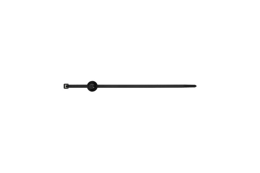 Clip-Tie - Originale Toro - 32180-030