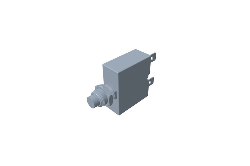 Circuit Breaker - Originale Toro - 119-3779