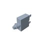 Circuit Breaker - Originale Toro - 119-3779
