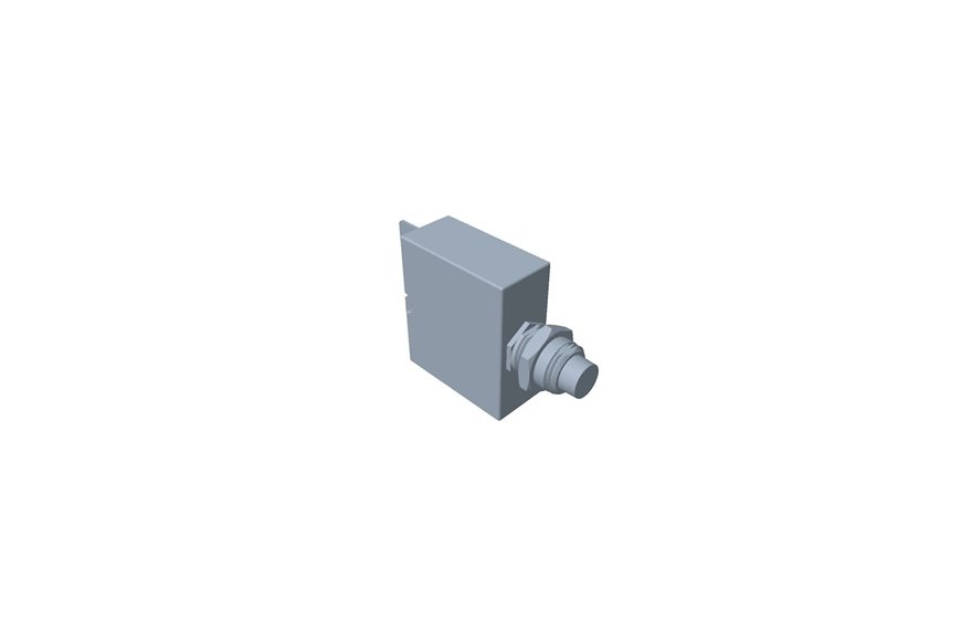Circuit Breaker - Originale Toro - 119-3779
