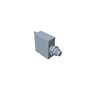 Circuit Breaker - Originale Toro - 119-3779