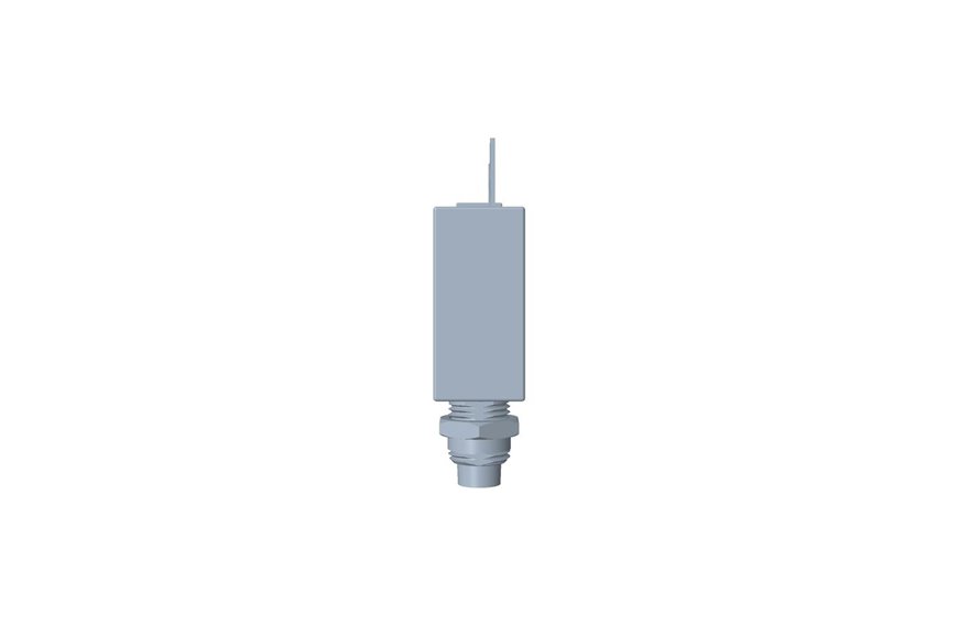 Circuit Breaker - Originale Toro - 119-3779