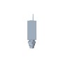 Circuit Breaker - Originale Toro - 119-3779