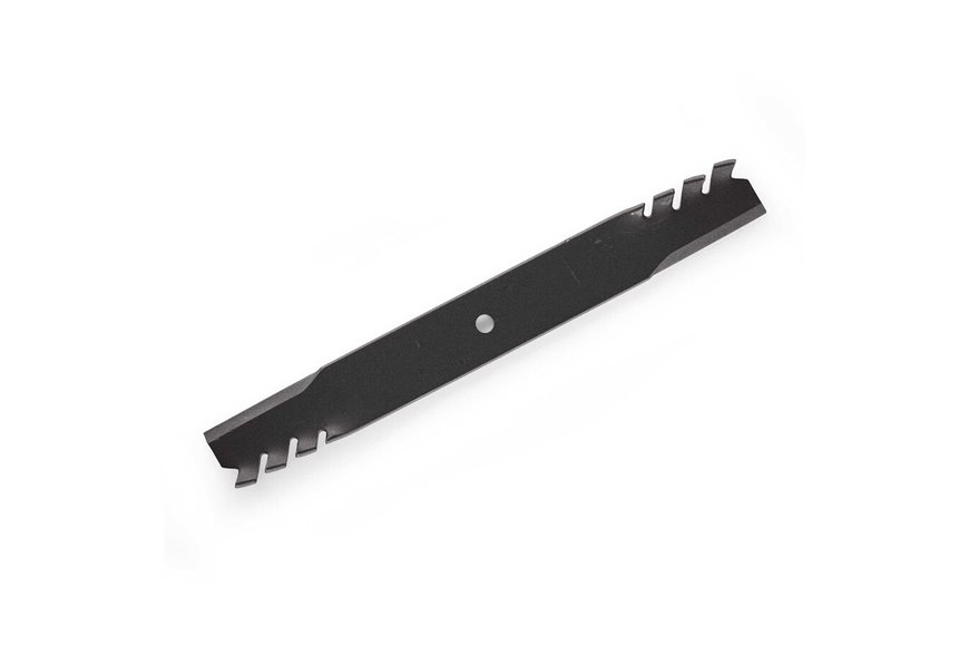 6 Pack-Blade, 20.5" Atomic (105-8777) - Originale Toro - 108-1115