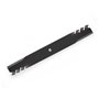 6 Pack-Blade, 20.5" Atomic (105-8777) - Originale Toro - 108-1115