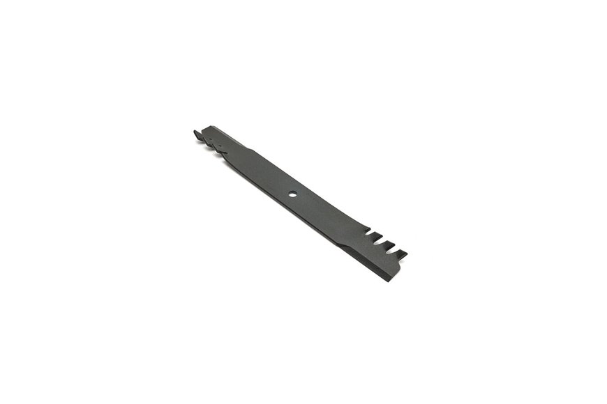 6 Pack-Blade, 20.5" Atomic (105-8777) - Originale Toro - 108-1115