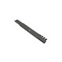 6 Pack-Blade, 20.5" Atomic (105-8777) - Originale Toro - 108-1115