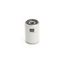 Mvp Kit 1000 Hour - Gm35Xxd Non -Tier Iv - Originale Toro - 44962