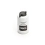 Mvp Kit 1000 Hour - Gm35Xxd Non -Tier Iv - Originale Toro - 44962