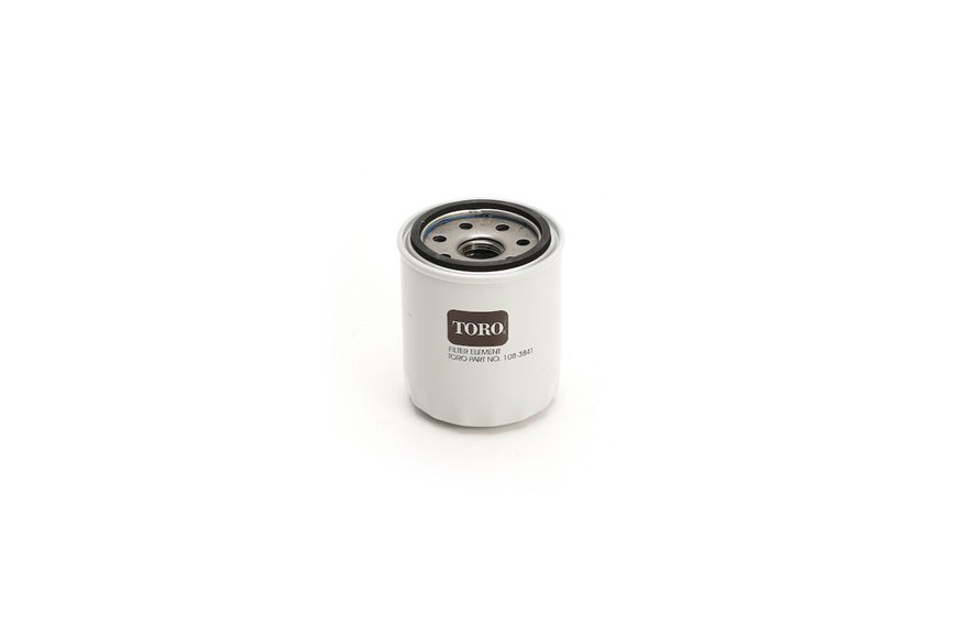 Mvp Kit 1000 Hour - Gm35Xxd Non -Tier Iv - Originale Toro - 44962