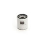 Mvp Kit 1000 Hour - Gm35Xxd Non -Tier Iv - Originale Toro - 44962