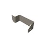 Plate-Support, Shift - Originale Toro - 120-2301-03