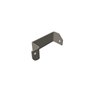 Plate-Support, Shift - Originale Toro - 120-2301-03