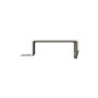 Plate-Support, Shift - Originale Toro - 120-2301-03