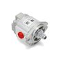 Hyd Motor Asm - Originale Toro - 127-3694 - sostituisce - 99-5489