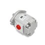 Hyd Motor Asm - Originale Toro - 127-3694 - sostituisce - 99-5489