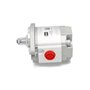 Hyd Motor Asm - Originale Toro - 127-3694 - sostituisce - 99-5489