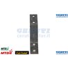 Freno Per Lama - MTD / Cub Cadet - Originale - 761-0168B - Sostituisce - 761-0168B