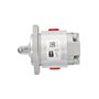 Hyd Motor Asm - Originale Toro - 127-3694 - sostituisce - 99-5489