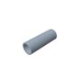 Spacer-Bearing - Originale Toro - 110-0727
