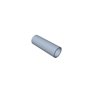 Spacer-Bearing - Originale Toro - 110-0727