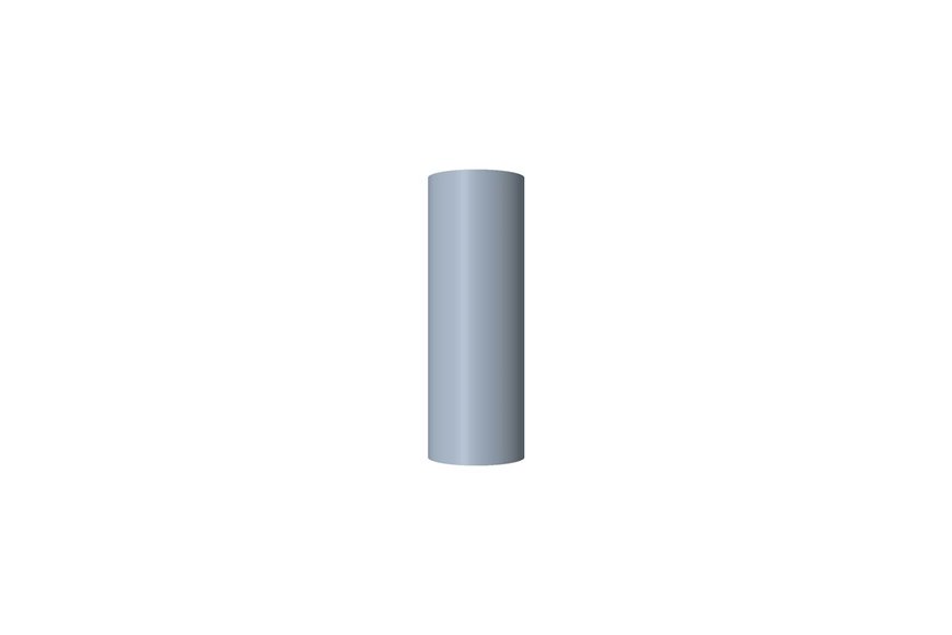 Spacer-Bearing - Originale Toro - 110-0727