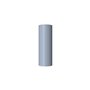 Spacer-Bearing - Originale Toro - 110-0727