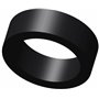 Spacer-Tool, Roller - Originale Toro - 107-3505
